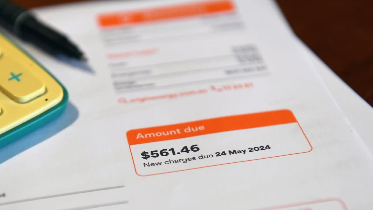 Amount due (file)