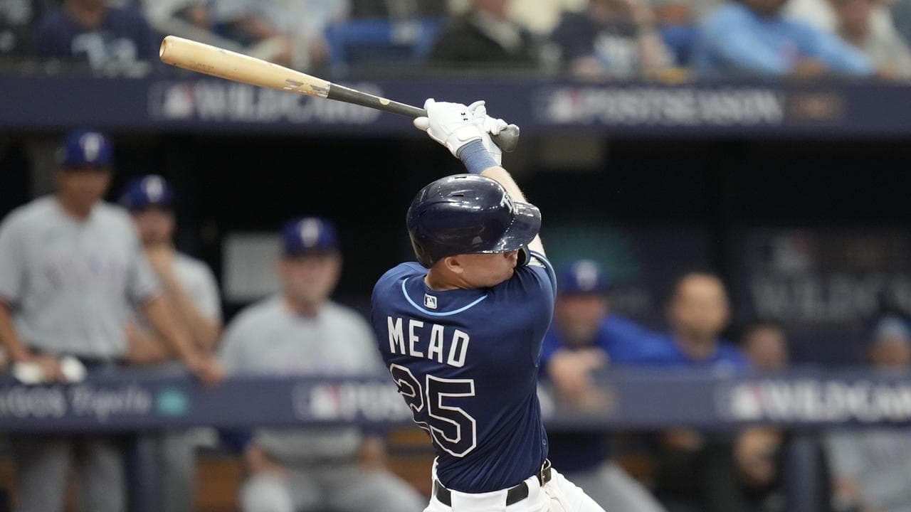 meads