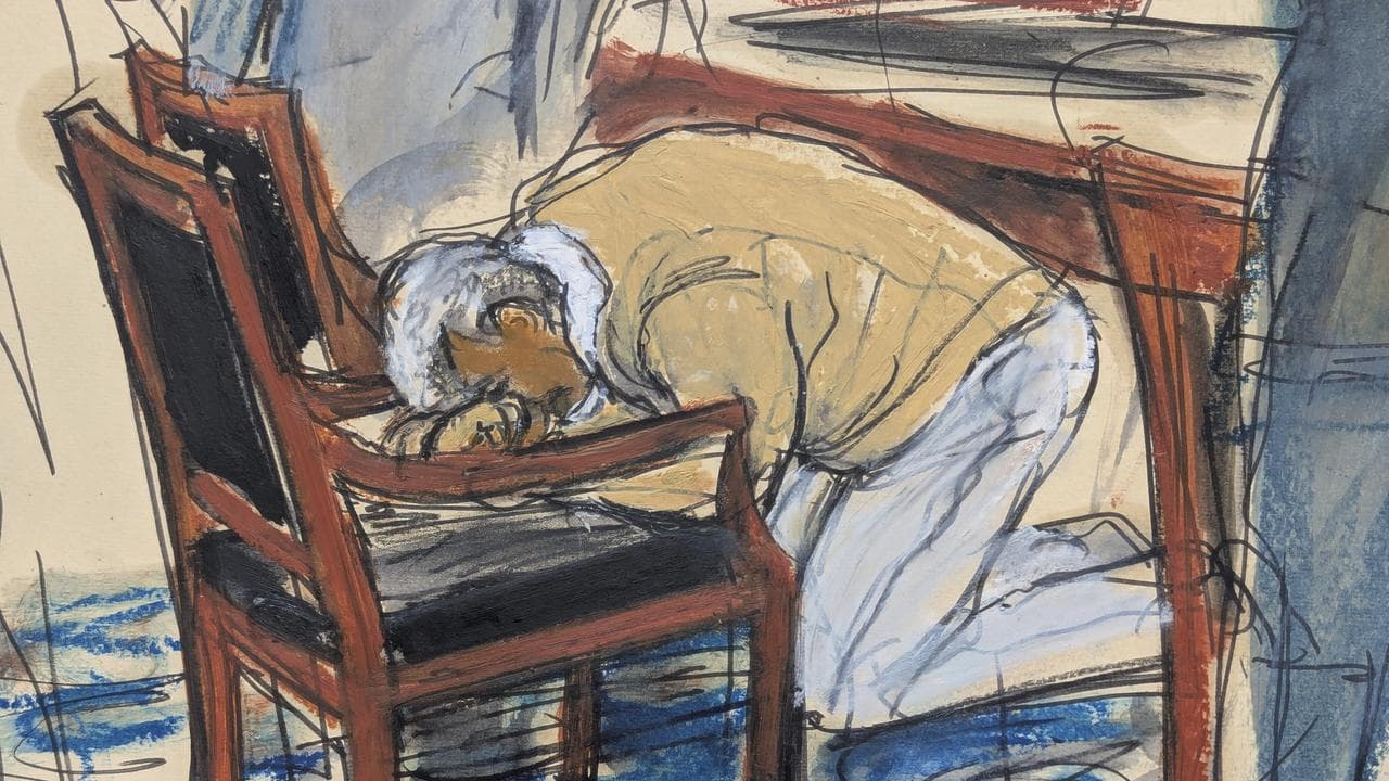 APTOPIX Sexual Misconduct Diddy