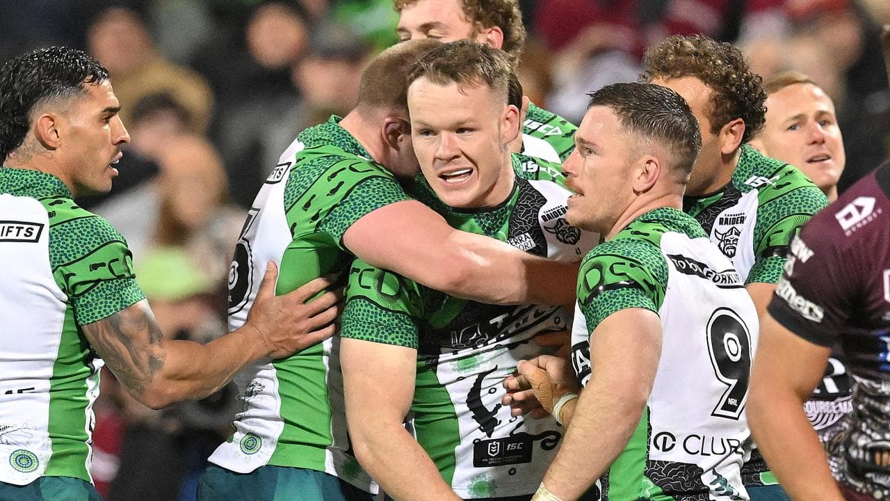 The in-form Ethan Strange