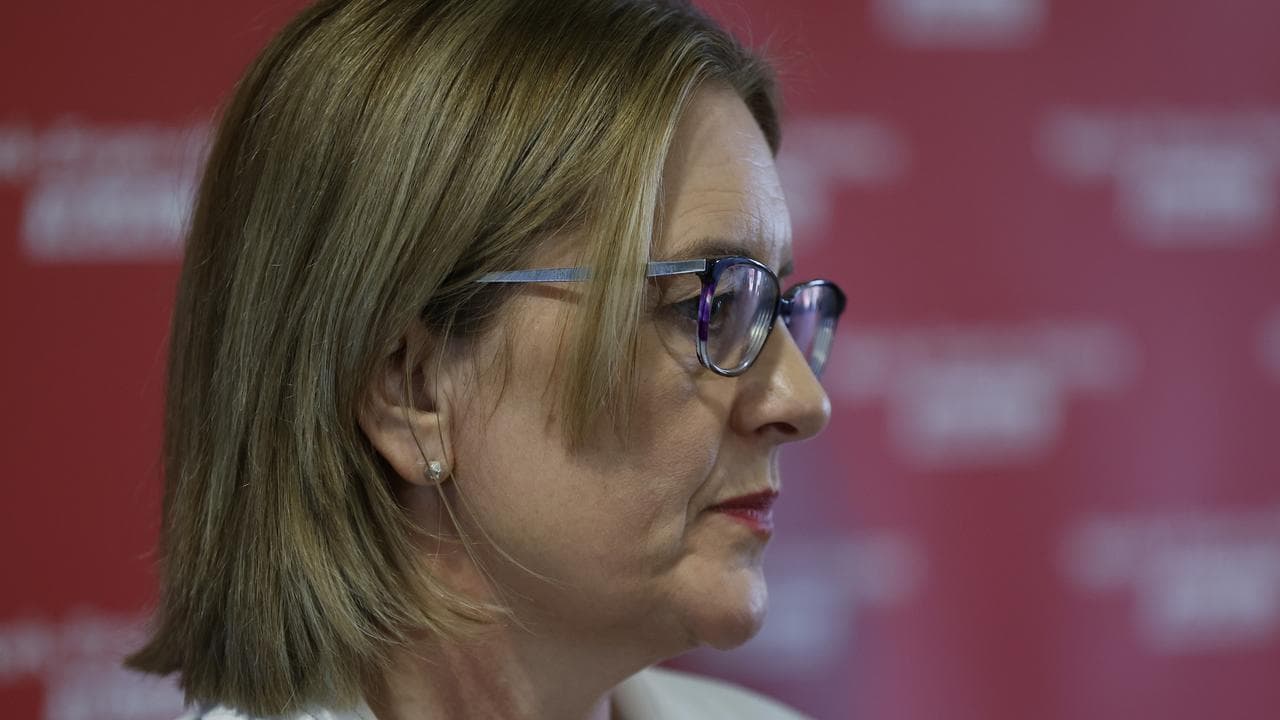 VIC LABOR STATE CONFERENCE