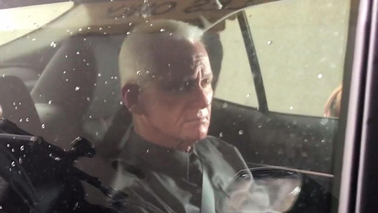 Bruce John Preston (file)