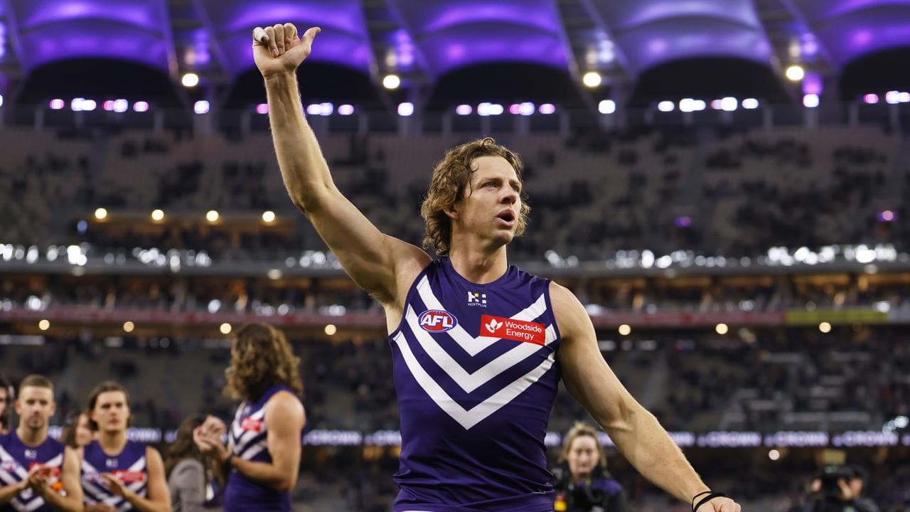 Fyfe