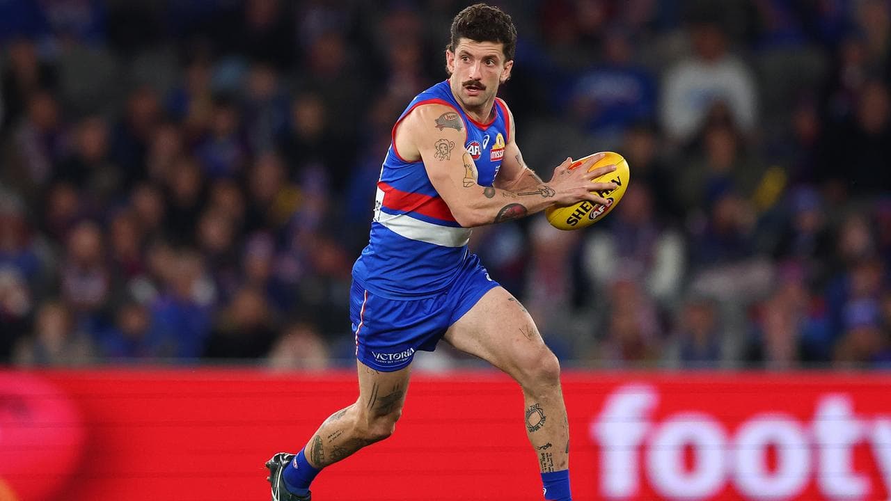 Tom Liberatore
