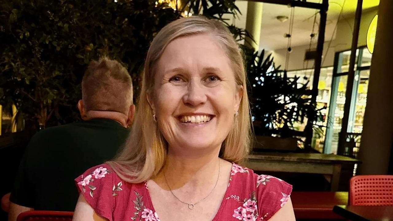 Frances Crawford (file)