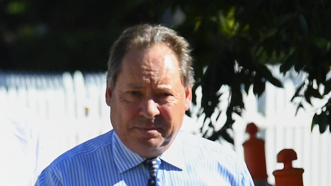 David Edwardson (file)