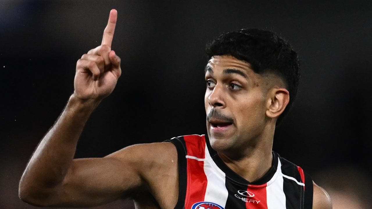 Nasiah Wanganeen-Milera.