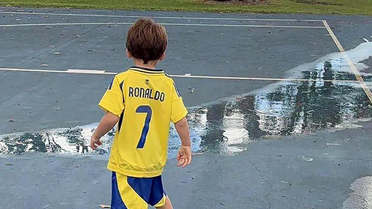 Hendrix-Hemi Te Rongomau King