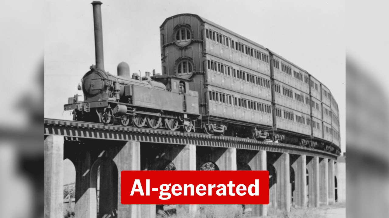 Screenshot of a Facebook post.