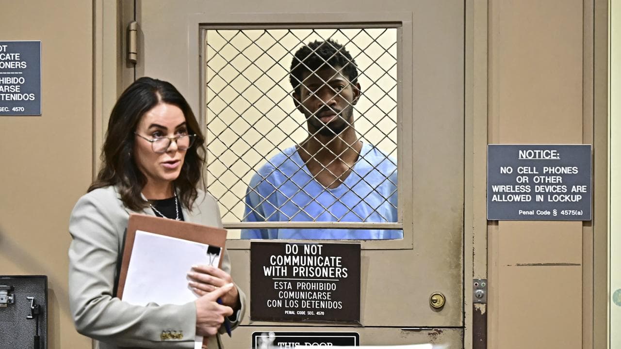 Lil Nas X,Montero Lamar Hill