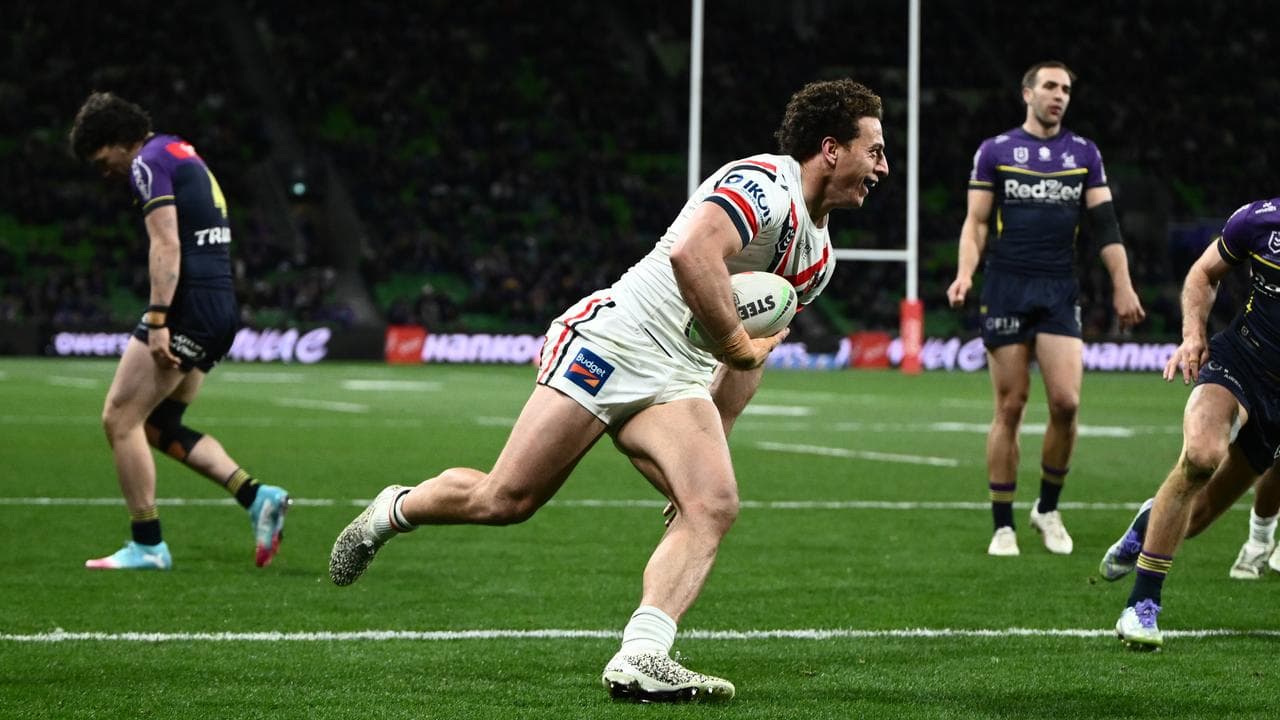 Mark Nawaqanitawase.