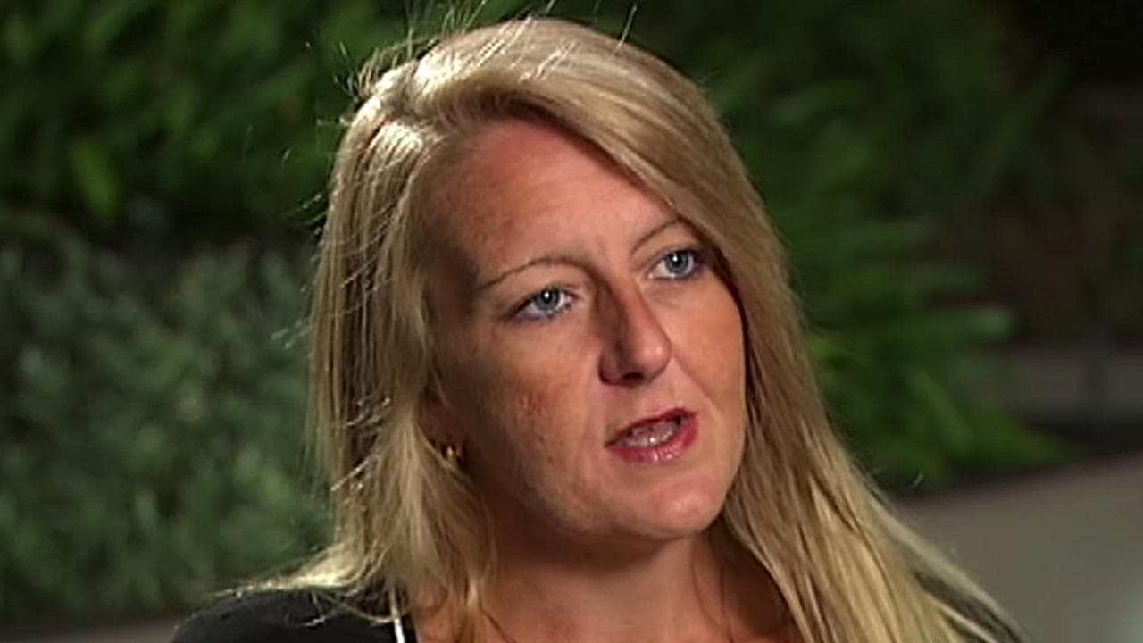 Nicola Gobbo (file)