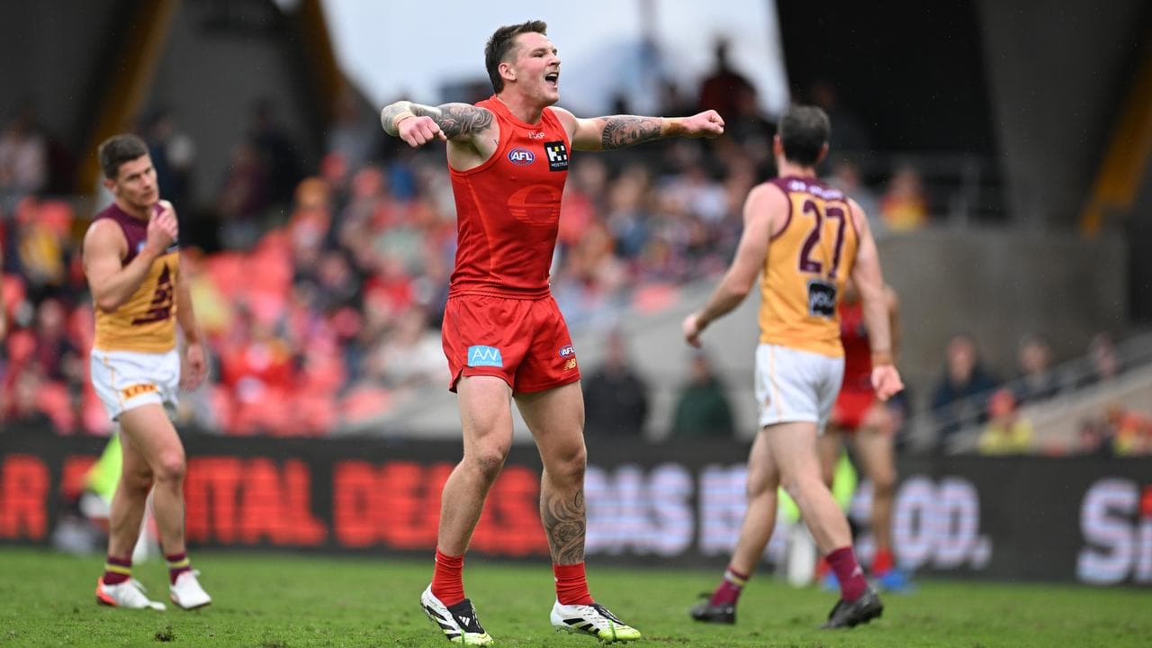 The Suns' Bailey Humphrey