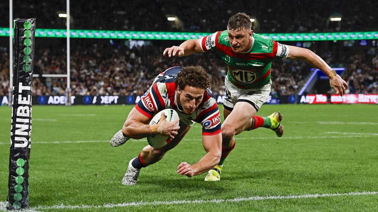 Mark Nawaqanitawase.