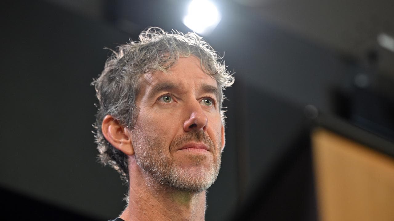 Scott Farquhar (file image)