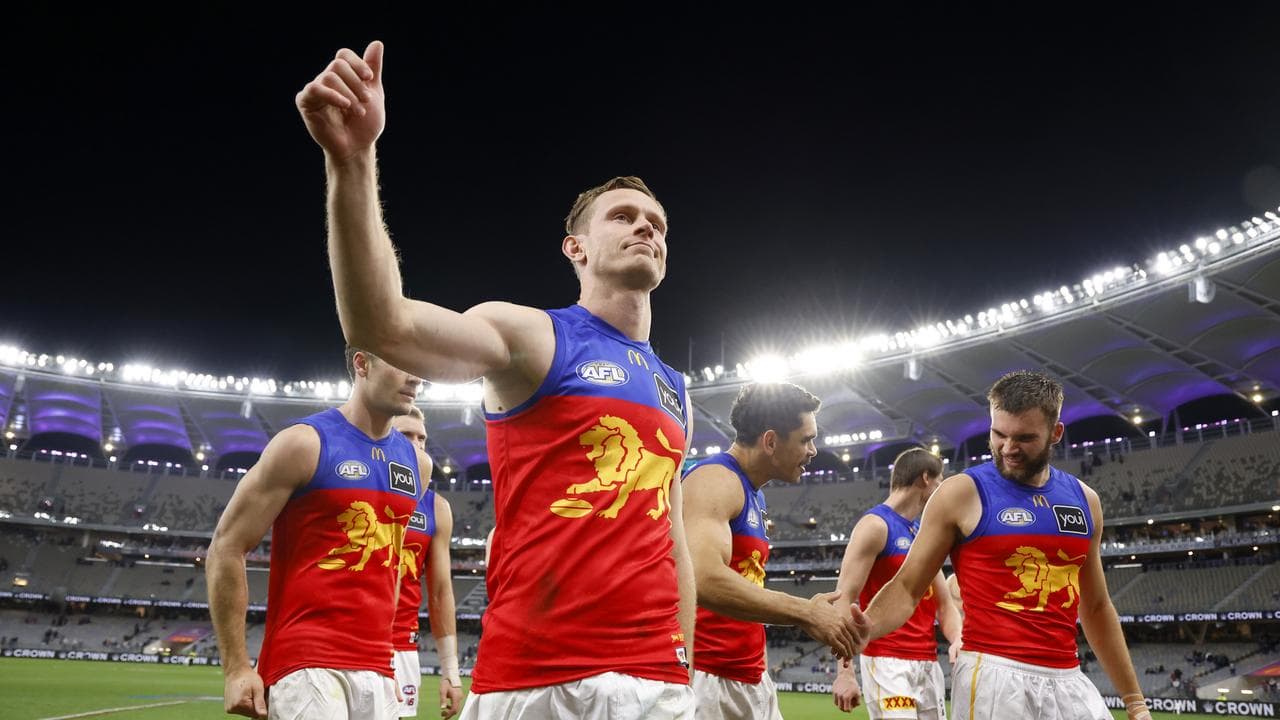 Defender Ryan Lester