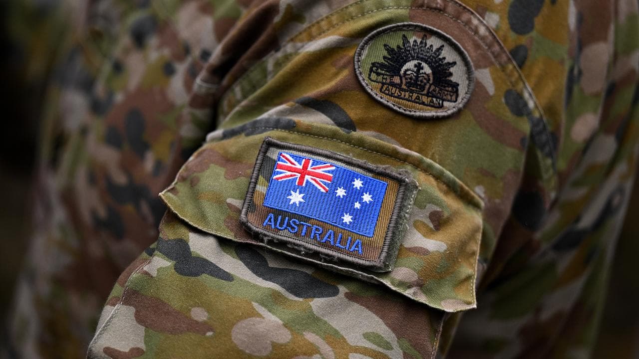 ADF uniform