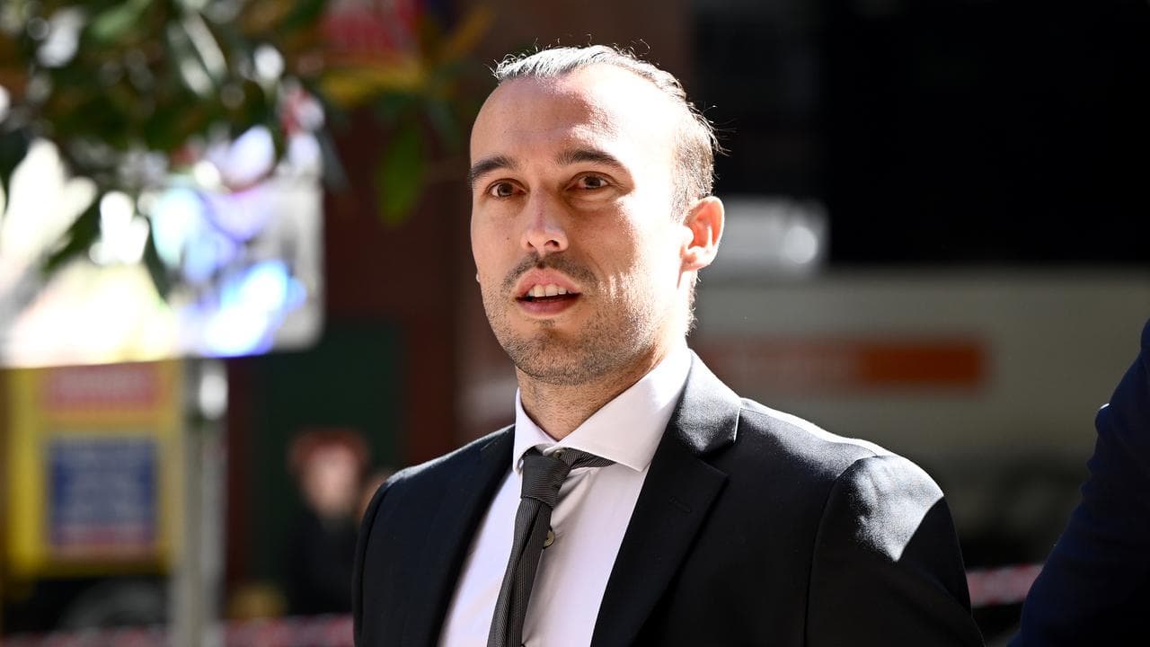 Clayton Lewis (file)