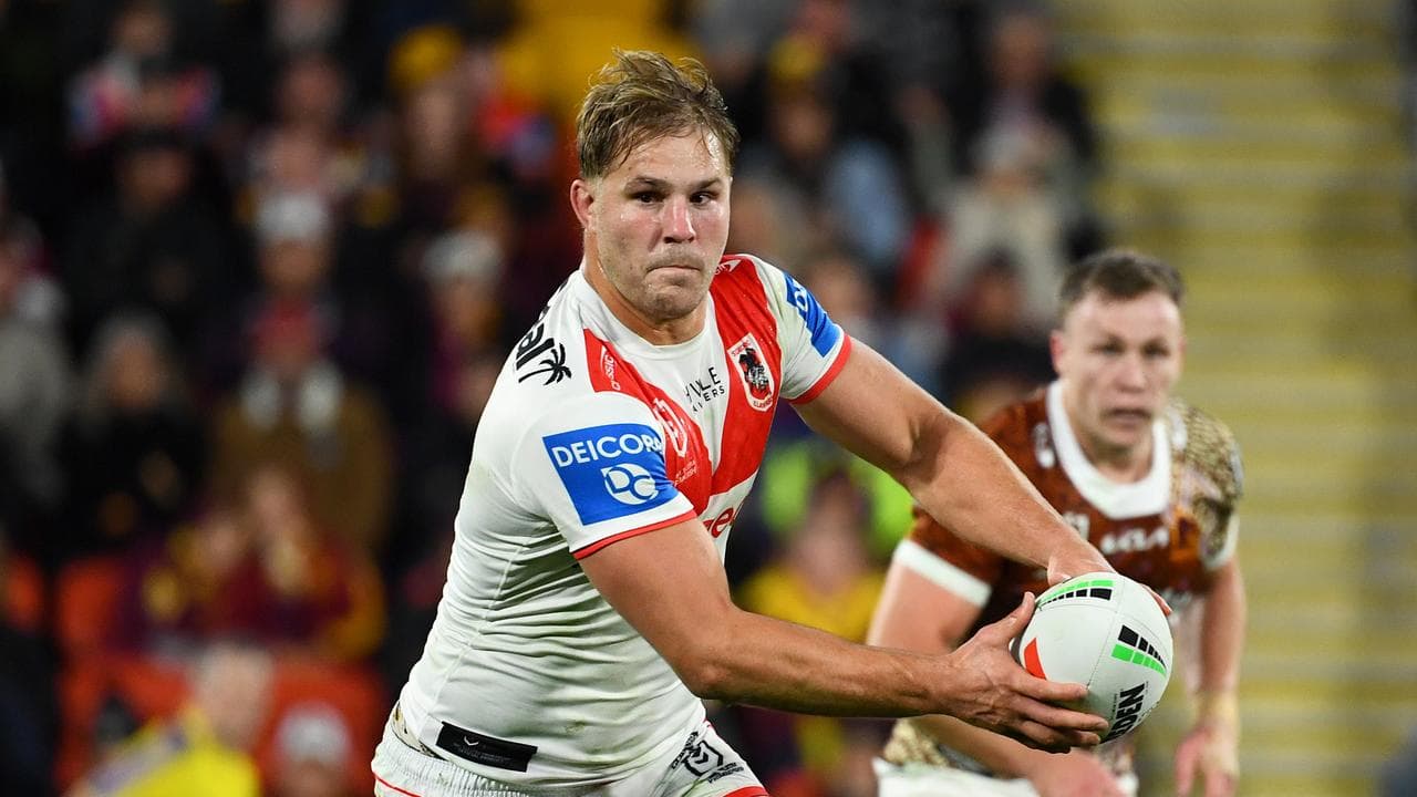 Jack de Belin (file)