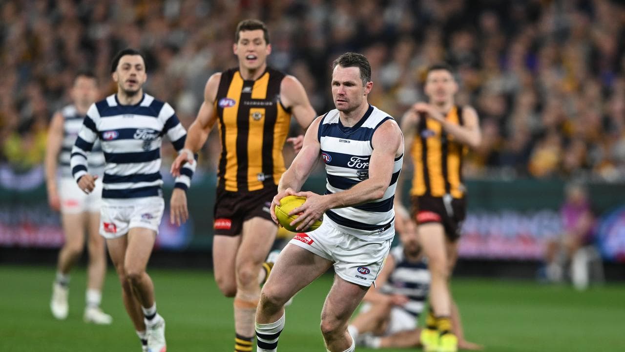 Dangerfield