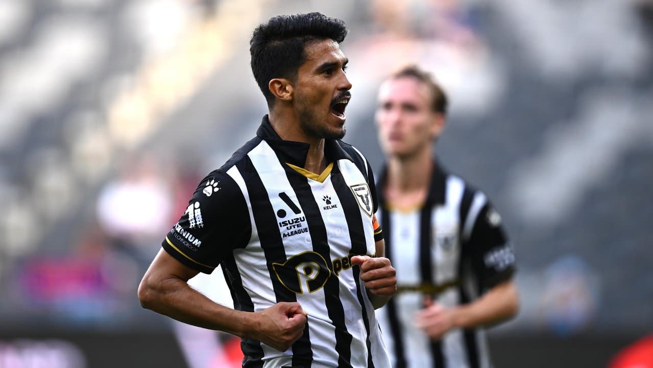 Ulises Davila (file)