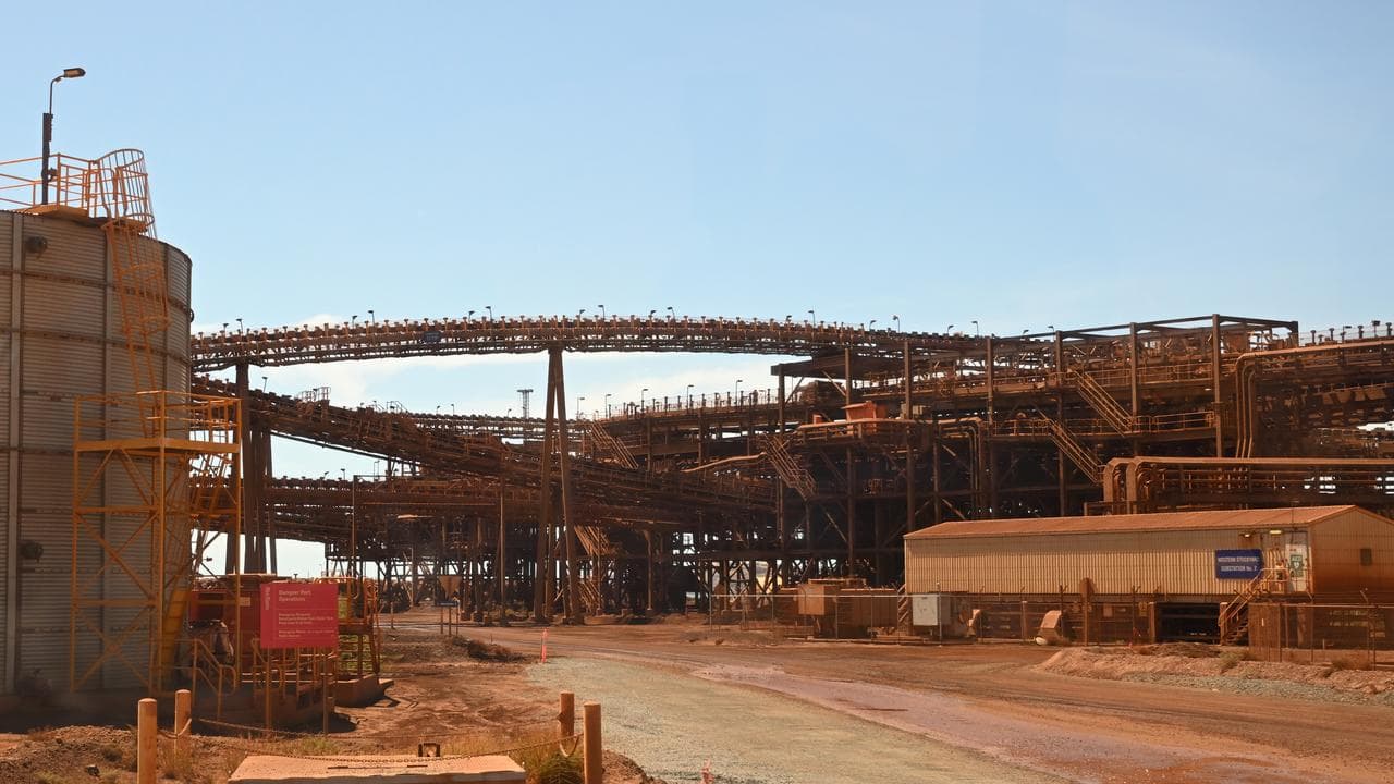 ELECTION25 ANTHONY ALBANESE CAMPAIGN