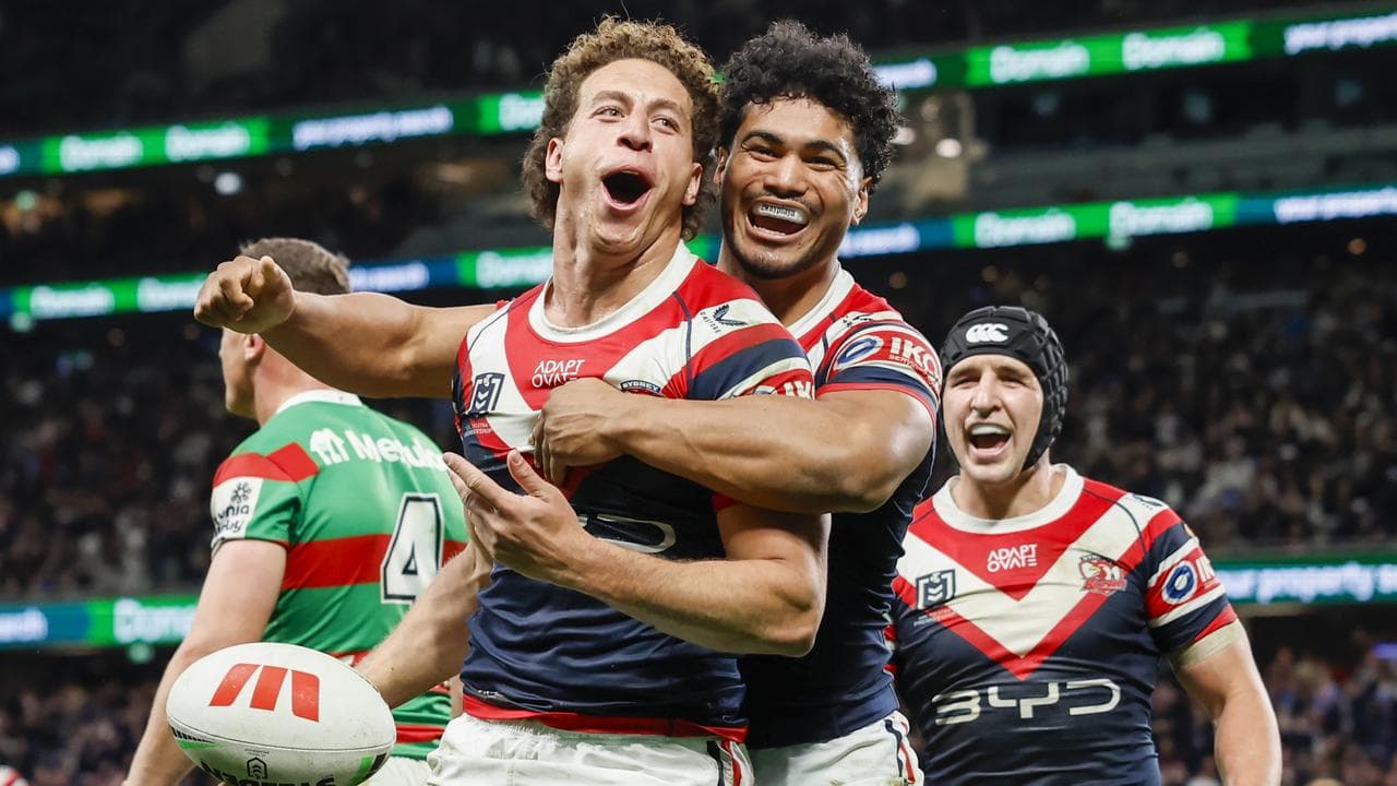 Mark Nawaqanitawase.