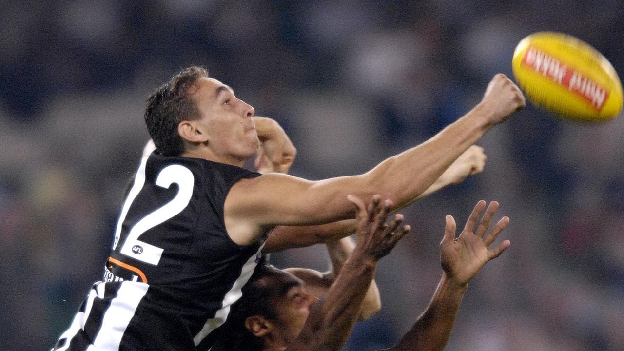 Shannon Cox (left, file)