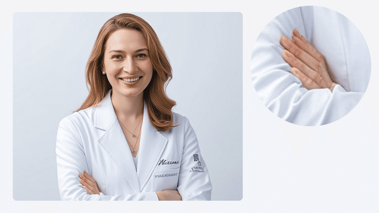 A screenshot of a Facebook profile.