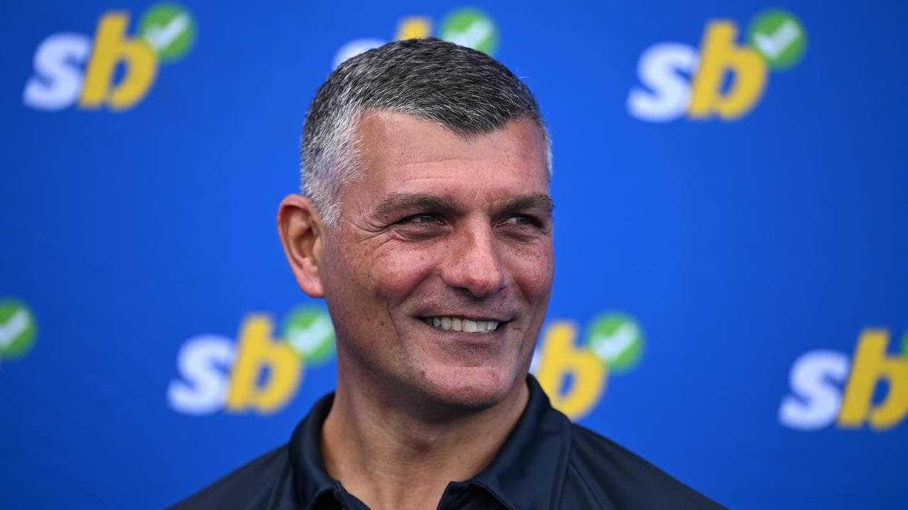 Aloisi