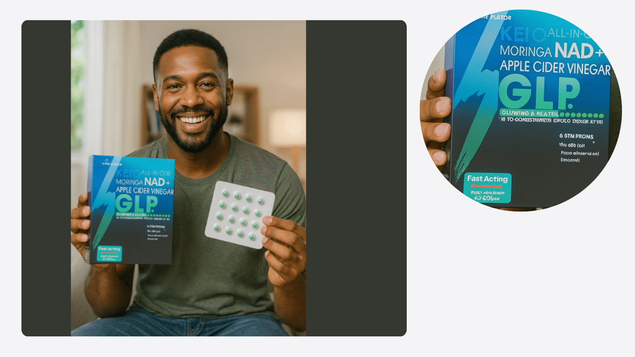 A screenshot of a Facebook post.