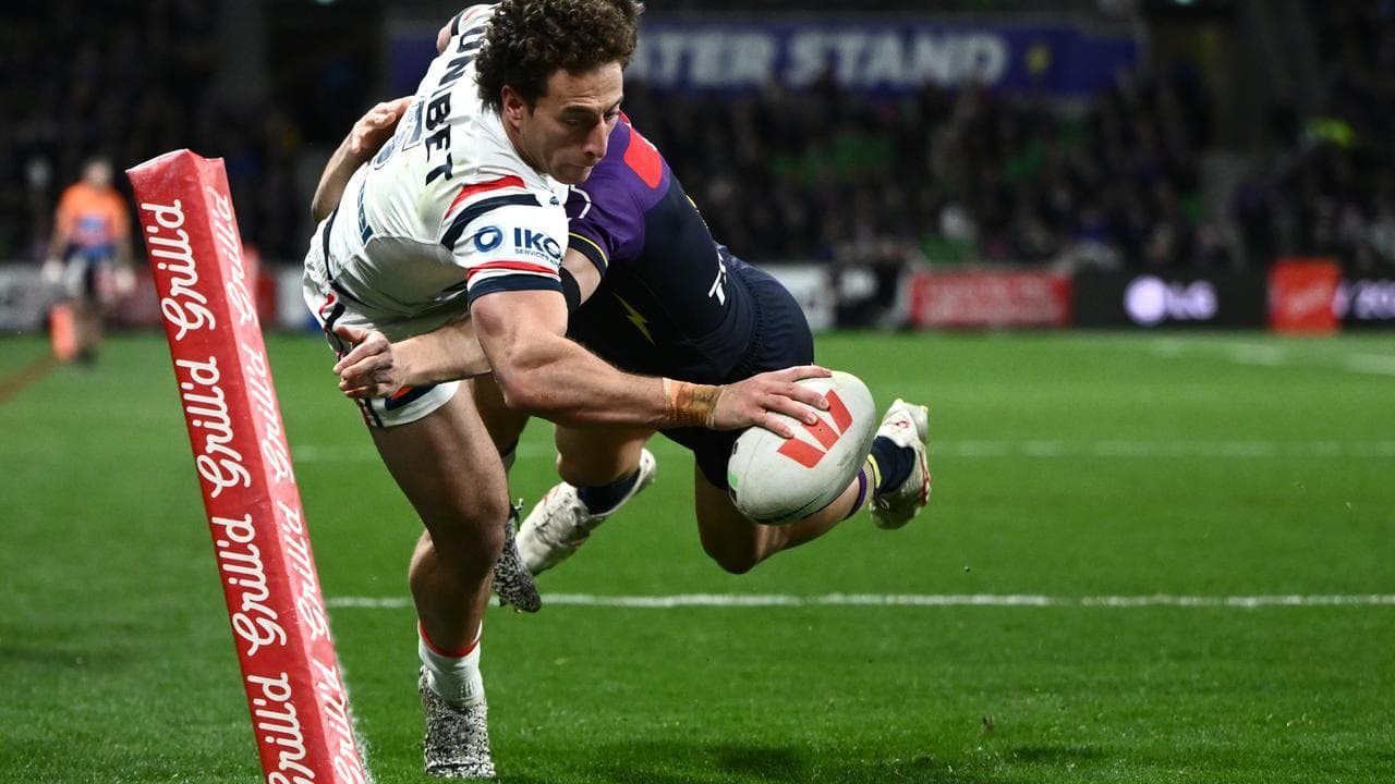 Mark Nawaqanitawase.