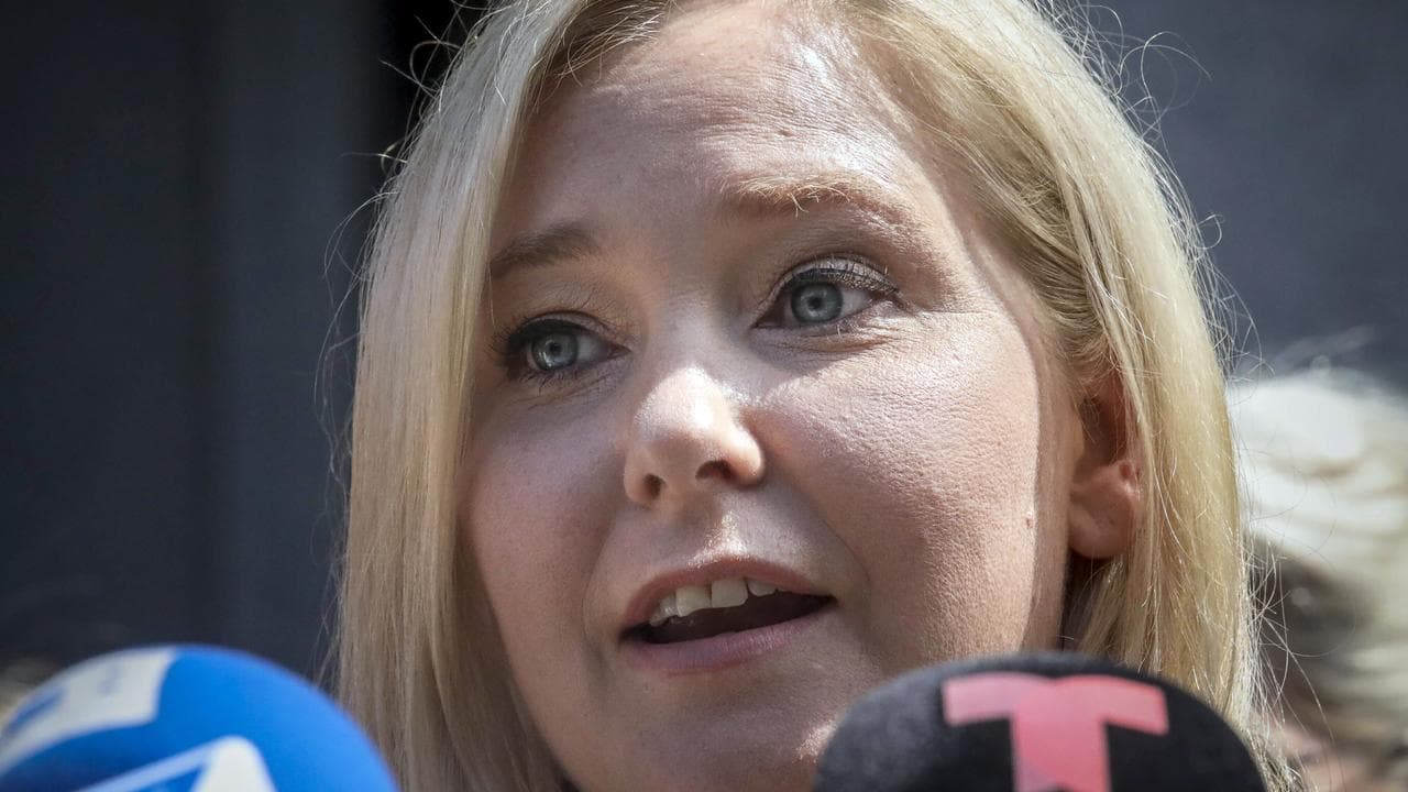 Epstein-Prince Andrew