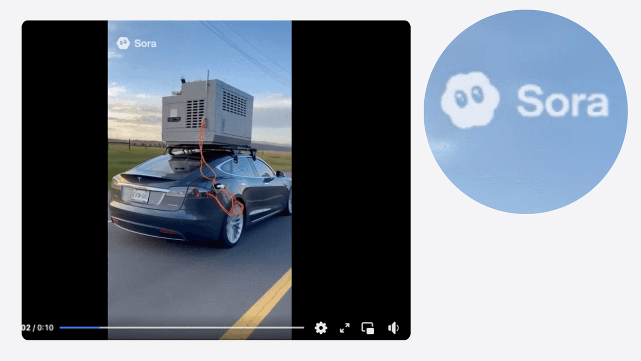 A screenshot of a Facebook post.