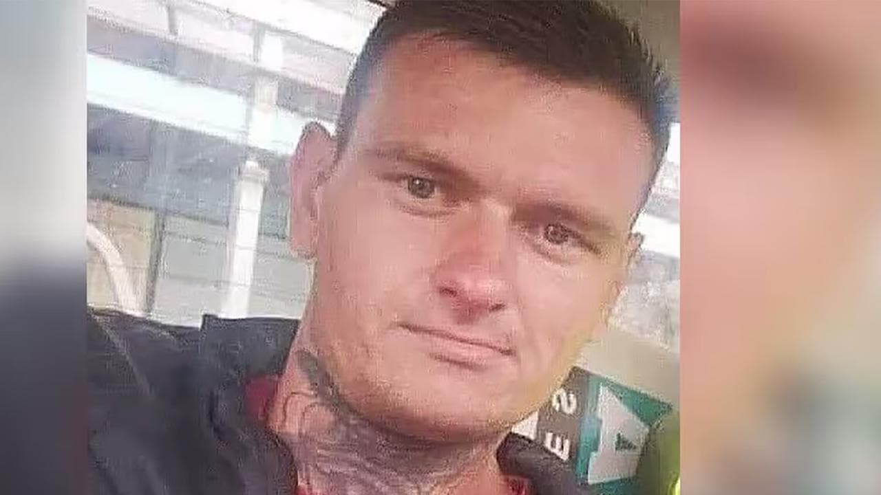 Tjay Doeblien was fatally shot by police