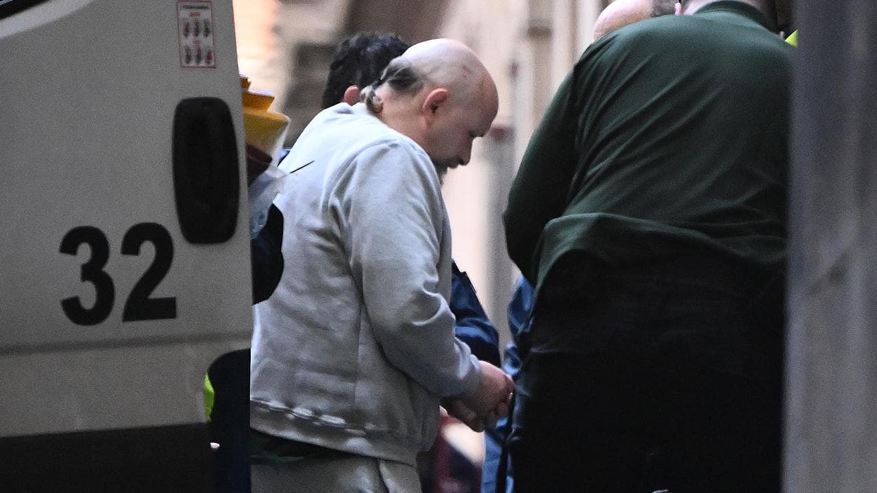 Stephen Fleming (file image)