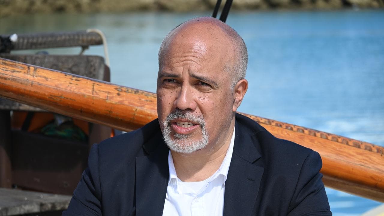 Alopi Latukefu (file image)