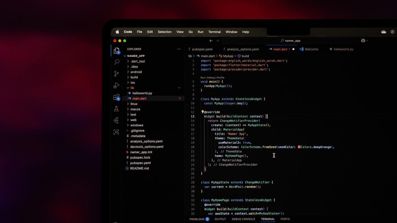 ARTIFICIAL INTELIGENCE STOCK