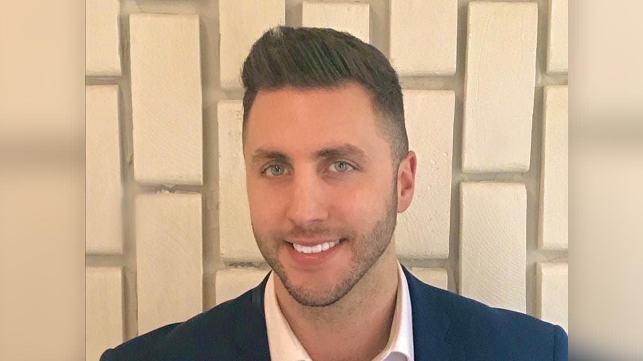 Ashley Gordon (file)