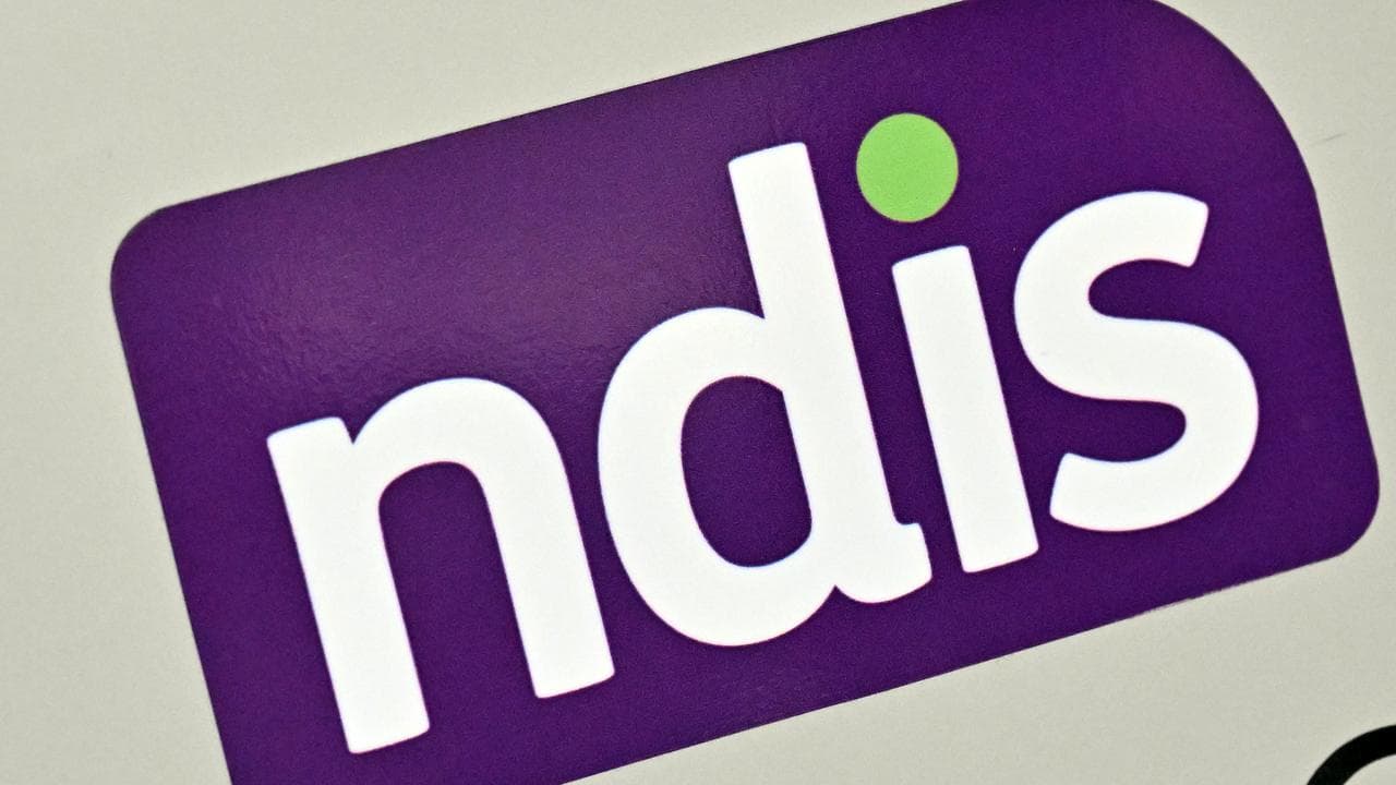 NDIS