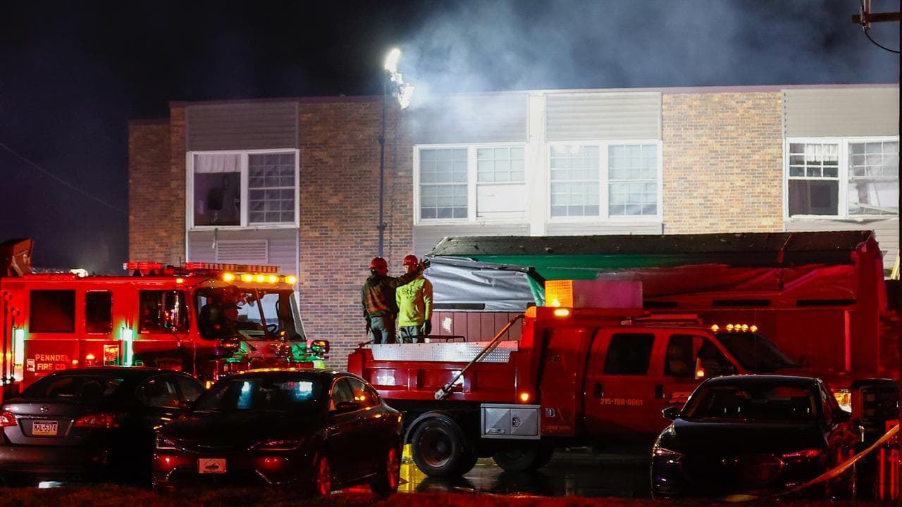 Nursing-Home-Explosion