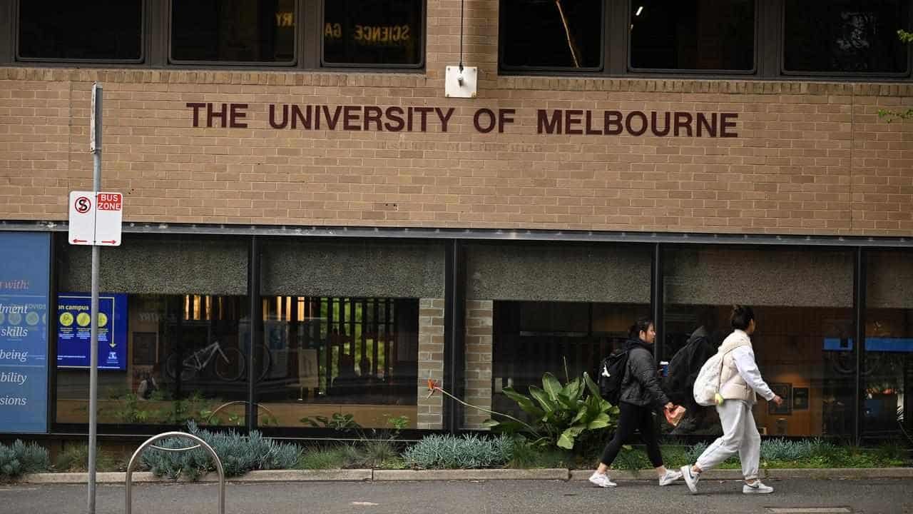 University workers lose $159m in stolen wages