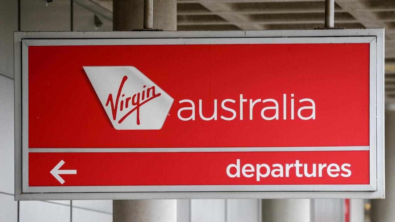 Flight delays loom as Virgin staff threaten stoppages