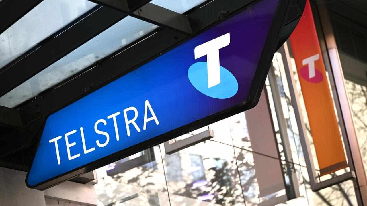 Telstra cops third overcharging fine in as many years