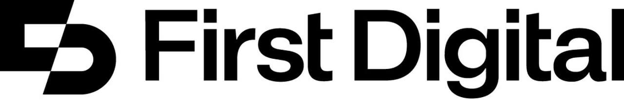 First Digital's Stablecoin FDUSD Hits US$1 Billion Market Cap on Strong Market Adoption