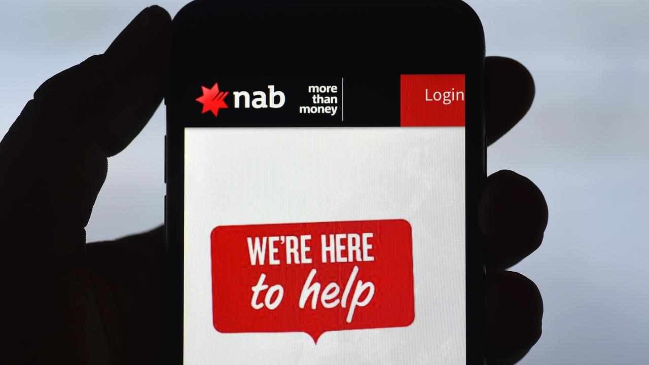 Social media debanking claim has no currency