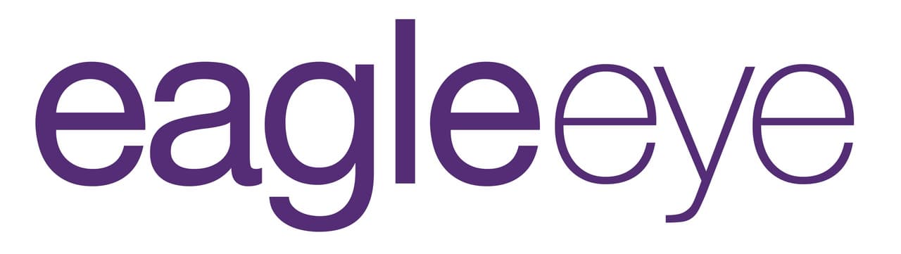 Jean-Matthieu Schertzer Named Chief Artificial Intelligence Officer of Untie Nots, Part of the Eagle Eye Group, to Usher in New Era of Retail Personalisation and Customer Centricity