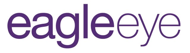 Jean-Matthieu Schertzer Named Chief Artificial Intelligence Officer of Untie Nots, Part of the Eagle Eye Group, to Usher in New Era of Retail Personalisation and Customer Centricity