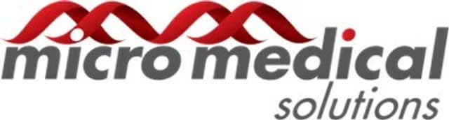 Micro Medical Solutions Announces Completion of Enrollment in the STAND Pivotal Clinical Trial