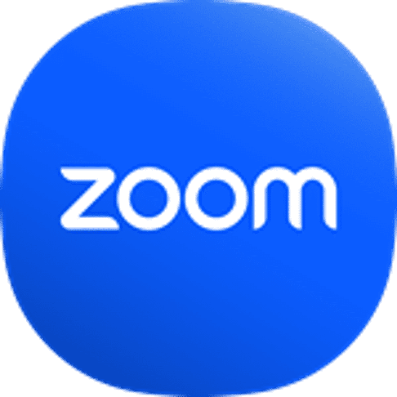Zoom delivers AI-powered customer experiences at an unmatched value for companies of every size